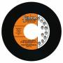 Thee Enchantments - I'm In Love With Your Daughter / Come On Home