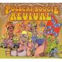 Polecat Boogie Revival - Polecat Boogie Revival