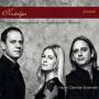 Haydn Chamber Ensemble - Nostalgia