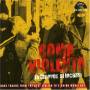 V / A - Roma Violenta Rare / Various