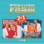 Fernando Express - 2in1