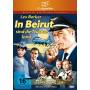 Lex Barker - In Beirut sind die Nchte lan [EURO-Version, Regio 2]