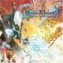 Manakemia 2 / O.s.t. (jpn) - Manakemia 2 / O.s.t.