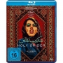 Ali Abbasi - Holy Spider (Blu-ray) [DE-Version, Regio 2/B]