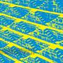 Four Tet - Morning/ Evening
