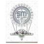 V / a - Sm Best Album 3 / Various