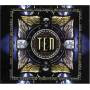 Ten - Essential Collection 1995-2005
