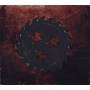 Whitechapel - Whitechapel