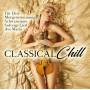 Various - Classical Chill