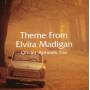 Olivier Antunes - Theme From Elvira Madigan