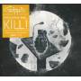Cripper - Follow Me: Kill!