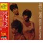 Diana Ross & Supremes - Best Selection
