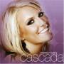 Cascada - Perfect Day