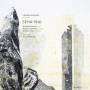 Seyir Trio & Tcha Limberger - Seyir Trio
