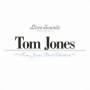 Tom Jones - Best Selection
