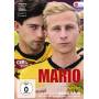 Max Hubacher / Aaron Altaras / Jessy Moravec - Mario-Original Kinofassung [DE-Version, Regio 2/B]