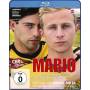 Max Hubacher / Aaron Altaras / Jessy Moravec - Mario-Original Kinofassung [DE-Version, Regio 2/B]