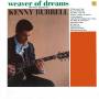 Kenny Burrell - Weaver Of Dreams