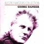 Georg Danzer - Austro Masters Collection