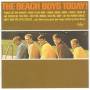 Beach Boys - Today