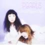 Pearls - Pretend You're Mine