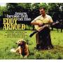 Eddy Arnold - Tears Broke Out On Me