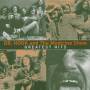 Dr. Hook & The Medicine Show - Greatest Hits