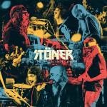 Stner - Hittin' the Bitchin' Switch