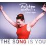 Robyn Bennett - The Song Is You