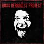 Russ Bergquist - Russ Bergquist Project