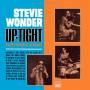 Stevie Wonder - Uptight