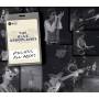 The Blue Aeroplanes - Access All Areas [US-Version, Regio 1/A]