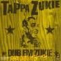 Tappa Zukie - DUB EM ZUKIE