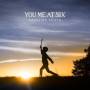 You Me At Six - Cavalier Youth (deluxe Edition)