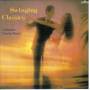 Charles Monet - Swinging Classics