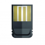 Yealink - Bluetooth USB Dongle BT41