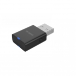 Yealink - Yealink DECT Dongle WDD60