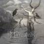 Marrowfields - Metamorphoses (Digipak)