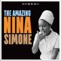 Nina Simone - Amazing Nina Simone