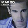 Marco Di Mauro - Marco Di Mauro