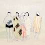 rachael Dadd - We Resonate (lp+mp3)