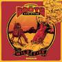 Blend Mishkin / Roots Evolution - Wildfire