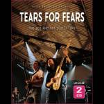 Tears For Fears - The 80s and 90s Collection / FM Broadcasts