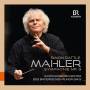 Simon Rattle / BRSO - Sinfonie 9