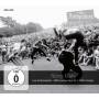 Stray Cats - Live At Rockpalast [DE-Version, Regio 2/B]