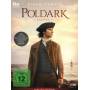 Poldark - Poldark-Staffel 2 (Limited Edition) [DE-Version, Regio 2/B]