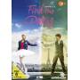 Various - Find me in Paris Staffel 2.2 [DE-Version, Regio 2/B]