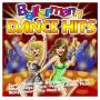 Various - Ballermann Dance Hits