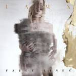 Iamx - Fault Lines