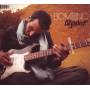 Bombino - Agadez